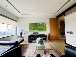 Suntec City Mall (D1), Office #453778291